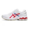 Gel-Kayano 26 „Retro Tokyo“