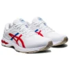 Gel-Kayano 26 „Retro Tokyo“