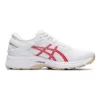 Gel-Kayano 26 „Retro Tokyo“