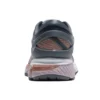 Gel-Kayano 26 „Rose Gold“