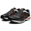Gel-Kayano 26 „Schwarz“