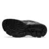 Gel-Kayano 26 „Schwarz“