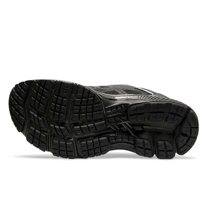 Gel-Kayano 26 „Schwarz“