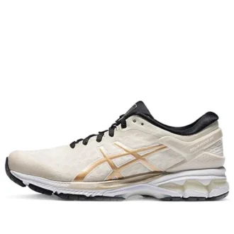 Gel-Kayano 26 „The New Strong“