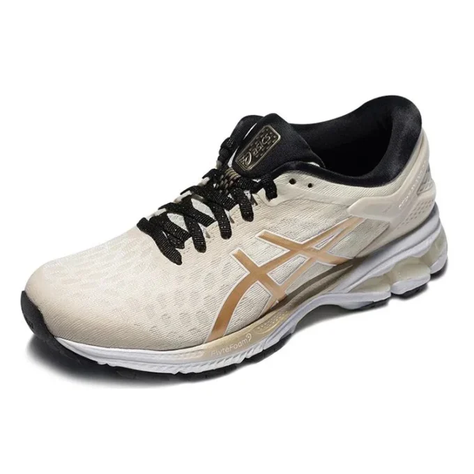 Gel-Kayano 26 „The New Strong“