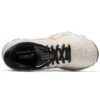 Gel-Kayano 26 „The New Strong“