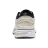 Gel-Kayano 26 „The New Strong“