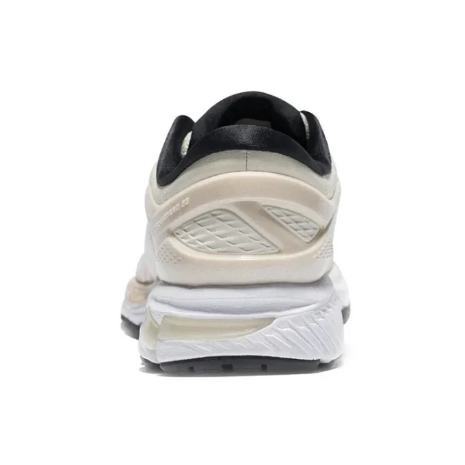 Gel-Kayano 26 „The New Strong“