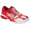 Gel-Kayano 26 „Tokyo Marathon“
