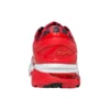 Gel-Kayano 26 „Tokyo Marathon“