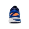 Gel-Kayano 26 „Tuna Blue“