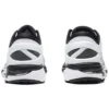 Gel-Kayano 26 „White Black“