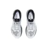 Gel-Kayano 26 „White Black“