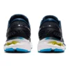 Gel-Kayano 27 2E Wide „French Blue“