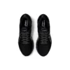 Gel-Kayano 27 2E Wide „Schwarz Silber“