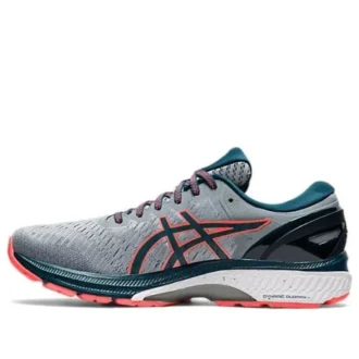 Gel-Kayano 27 2E Wide „Sheet Rock“