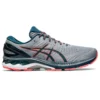 Gel-Kayano 27 2E Wide „Sheet Rock“