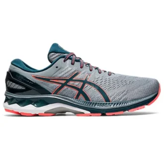 Gel-Kayano 27 2E Wide „Sheet Rock“