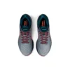 Gel-Kayano 27 2E Wide „Sheet Rock“