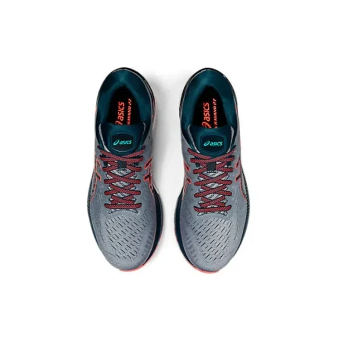 Gel-Kayano 27 2E Wide „Sheet Rock“