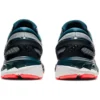 Gel-Kayano 27 2E Wide „Sheet Rock“