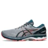 Gel-Kayano 27 4E Wide „Sheet Rock“