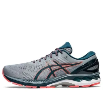 Gel-Kayano 27 4E Wide „Sheet Rock“