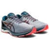 Gel-Kayano 27 4E Wide „Sheet Rock“
