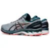 Gel-Kayano 27 4E Wide „Sheet Rock“