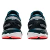 Gel-Kayano 27 4E Wide „Sheet Rock“