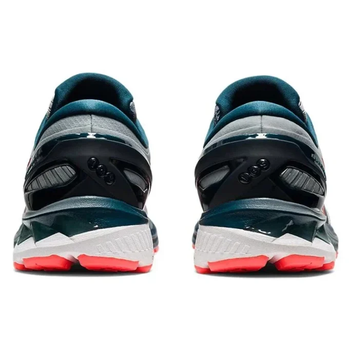 Gel-Kayano 27 4E Wide „Sheet Rock“