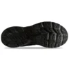Gel-Kayano 27 „Black“