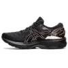 Gel-Kayano 27 „Black Rose Gold“
