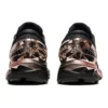 Gel-Kayano 27 „Black Rose Gold“