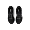 Gel-Kayano 27 „Black Silver“ Gel-Kayano 27 „Black Silver“