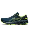 Gel-Kayano 27 „French Blue“