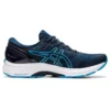 Gel-Kayano 27 „French Blue“