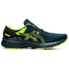 Gel-Kayano 27 „French Blue“