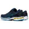 Gel-Kayano 27 „French Blue“