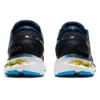 Gel-Kayano 27 „French Blue“