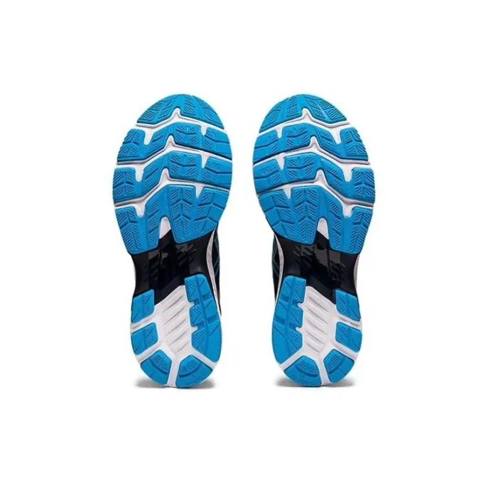 Gel-Kayano 27 „French Blue“