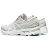 Gel-Kayano 27 „Glacier Grey“