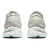 Gel-Kayano 27 „Glacier Grey“
