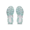 Gel-Kayano 27 „Glacier Grey“