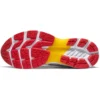 Gel-Kayano 27 Gundam „White Blue Red“