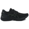 Gel-Kayano 27 Lite-Show „Black“