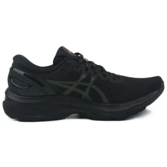 Gel-Kayano 27 Lite-Show „Black“