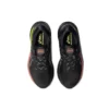 Gel-Kayano 27 Lite-Show „Black“