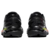Gel-Kayano 27 Lite-Show „Black“