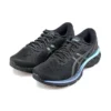Gel-Kayano 27 Lite-Show „Black Blue“